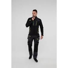 Portwest DX4 Premium Workwear